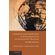 Interdisciplinary-Perspectives-on-International-Law-and-International-Relations