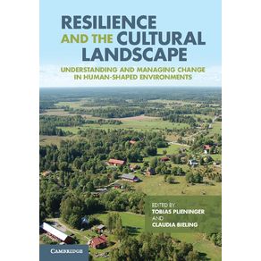 Resilience-and-the-Cultural-Landscape