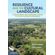 Resilience-and-the-Cultural-Landscape