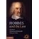 Hobbes-and-the-Law