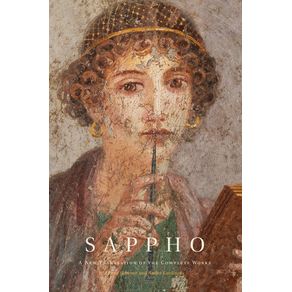 Sappho