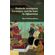 Warlords,-Strongman-Governors,-and-the-State-in-Afghanistan