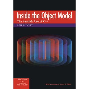 Inside-the-Object-Model