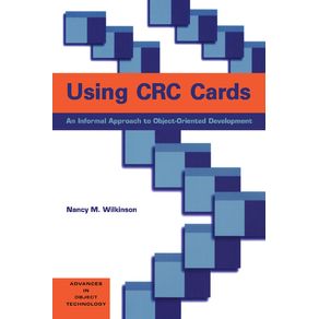 Using-CRC-Cards