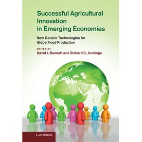 Successful-Agricultural-Innovation-in-Emerging-Economies