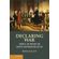 Declaring-War