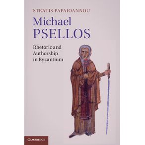 Michael-Psellos