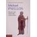 Michael-Psellos