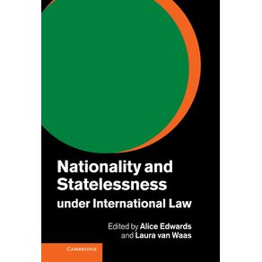 Nationality-and-Statelessness-under-International-------------Law