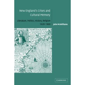 New-Englands-Crises-and-Cultural-Memory