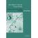 New-Englands-Crises-and-Cultural-Memory