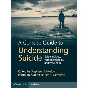A-Concise-Guide-to-Understanding-Suicide