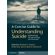 A-Concise-Guide-to-Understanding-Suicide