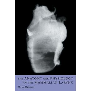 The-Anatomy-and-Physiology-of-the-Mammalian-Larynx