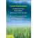 Green-Governance