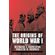 The-Origins-of-World-War-I