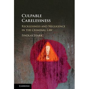 Culpable-Carelessness