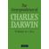 The-Correspondence-of-Charles-Darwin