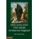 Ireland-and-the-Irish-in-Interwar-England