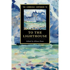 The-Cambridge-Companion-to-To-The-Lighthouse