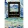The-Cambridge-Companion-to-To-The-Lighthouse
