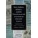 Party-Ballots,-Reform,-and-the-Transformation-of-Americas-Electoral-System