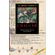 The-Cambridge-Companion-to-Chaucer