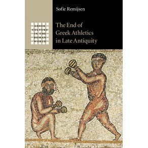 The-End-of-Greek-Athletics-in-Late-Antiquity