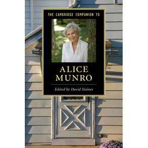 The-Cambridge-Companion-to-Alice-Munro