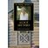 The-Cambridge-Companion-to-Alice-Munro