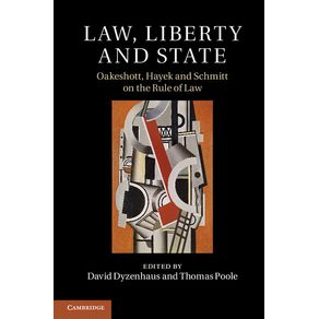 Law,-Liberty-and-State