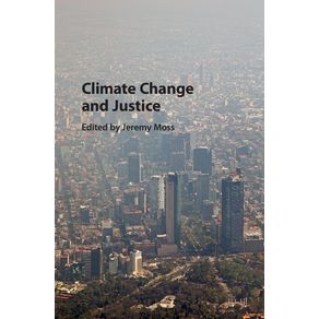 Climate-Change-and-Justice