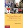 East-Asian-Labor-and-Employment-Law