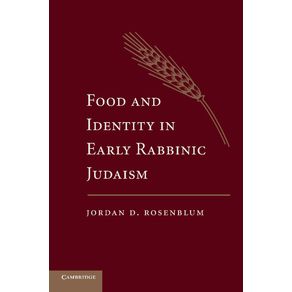 Food-and-Identity-in-Early-Rabbinic-Judaism