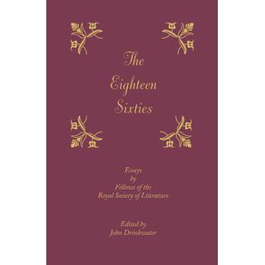 The-Eighteen-Sixties