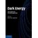 Dark-Energy