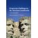 Progressive-Challenges-to-the-American-Constitution