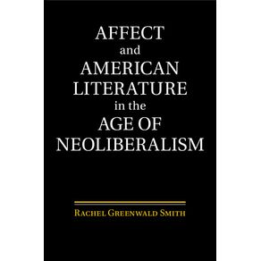 Affect-and-American-Literature-in-the-Age-of-Neoliberalism