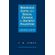 Marriage-Gifts-and-Social-Change-in-Ancient-------------Palestine