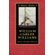 The-Cambridge-Companion-to-William-Carlos-Williams