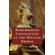 Remembering-Constantine-at-the-Milvian-Bridge