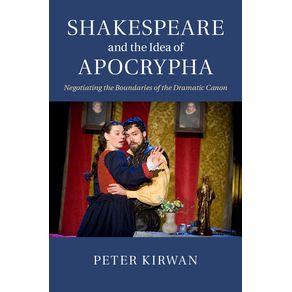 Shakespeare-and-the-Idea-of-Apocrypha