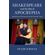 Shakespeare-and-the-Idea-of-Apocrypha