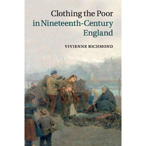 Clothing-the-Poor-in-Nineteenth-Century-England