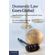 Domestic-Law-Goes-Global