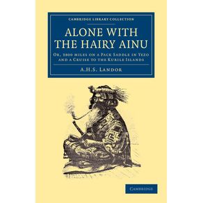 Alone-with-the-Hairy-Ainu