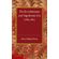 The-Revolutionary-and-Napoleonic-Era-1789-1815