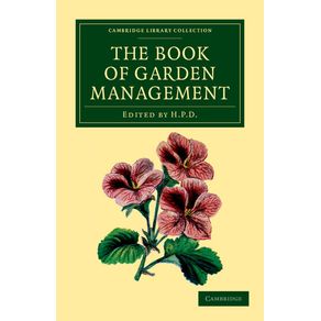 The-Book-of-Garden-Management