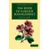 The-Book-of-Garden-Management