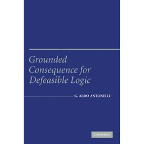 Grounded-Consequence-for-Defeasible-Logic